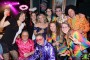 Thumbs/tn_Love, Peace &  Happiness 078.jpg